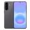 Samsung Galaxy A57 5G 128Go EE Gray