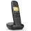 Gigaset A170