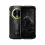 Ulefone Armor Mini 20
