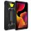 Ulefone Armor Pad 2
