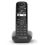 Gigaset AS690
