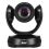 AVer CAM520 Pro 2