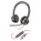 Plantronics Blackwire 8225