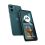 Motorola moto g05 Atlantic Deep Green 4+64Go