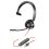 Plantronics Blackwire 3310 USB