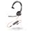 Plantronics Blackwire 3315 USB-C