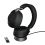 Jabra Evolve2 85 UC avec base de chargement (avec dongle USB)