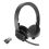 Logitech Zone Wireless UC