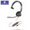 Plantronics Blackwire 3310 USB-C