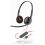 Plantronics BLACKWIRE 3220 USB-A