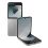 Samsung Galaxy Z Flip 6 Entreprise Edition