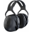 3M Peltor X5