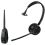Micro-casque intercom