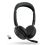 Jabra Evolve2 65 Flex - USB-A UC stéréo