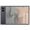 Samsung Galaxy Z Fold 8 5G 256Go Graphite