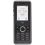 Cisco IP DECT 6823