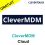 Clevertouch - CleverMDM