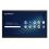 Clevertouch UX Pro Edge 65 pouces