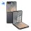 Samsung Galaxy Z Flip8 5G 256Go Graphite