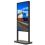 Dahua DHI-LDV65-PAI400L - Totem 65"