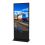 Dahua LDV65-HAI400L - Totem 65"