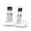 Gigaset E290 Duo