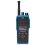 Entel DT985 ATEX UHF (OLED)