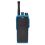 Entel DT982 ATEX UHF