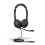Jabra Evolve2 30, USB-A, UC Stéréo