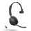 Jabra Evolve2 65 Mono UC + dongle USB-A