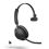 Jabra Evolve2 65 Mono UC + dongle USB-C