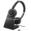 Jabra Evolve 75 UC Stereo + Base de chargement