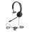 Jabra Evolve 20 UC Mono