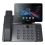 Fanvil V66 Pro Prime Business Phone