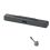 MaxHub XBar V50 Sans Fil