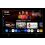 Samsung TQ55Q7F4 - 55 pouces