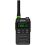 Stabo FREETALK COM III