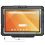 Getac ZX10-Ex G2 Atex - 10.1"