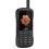 Gigaset GLX8 Active PMR446