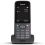 Gigaset SL800H PRO