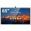 Huawei IdeaHub S2 65 pouces