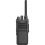 Hytera HP505 UHF