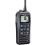 Icom IC-M37E
