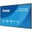 Iiyama ProLite LH4366UHSB-B1AG