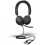 Jabra Evolve2 40 SE UC USB-C/A