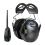 Casque intercom anti-bruit