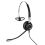 Jabra BIZ 2400 II Mono IP