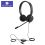 Jabra Evolve 20 MS Stereo