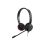 Jabra Evolve 30 II Duo UC