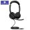 Jabra Evolve2 50 MS Stéréo USB-A